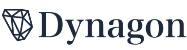 Dynagon Logo