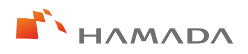 hamada