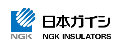 ngk