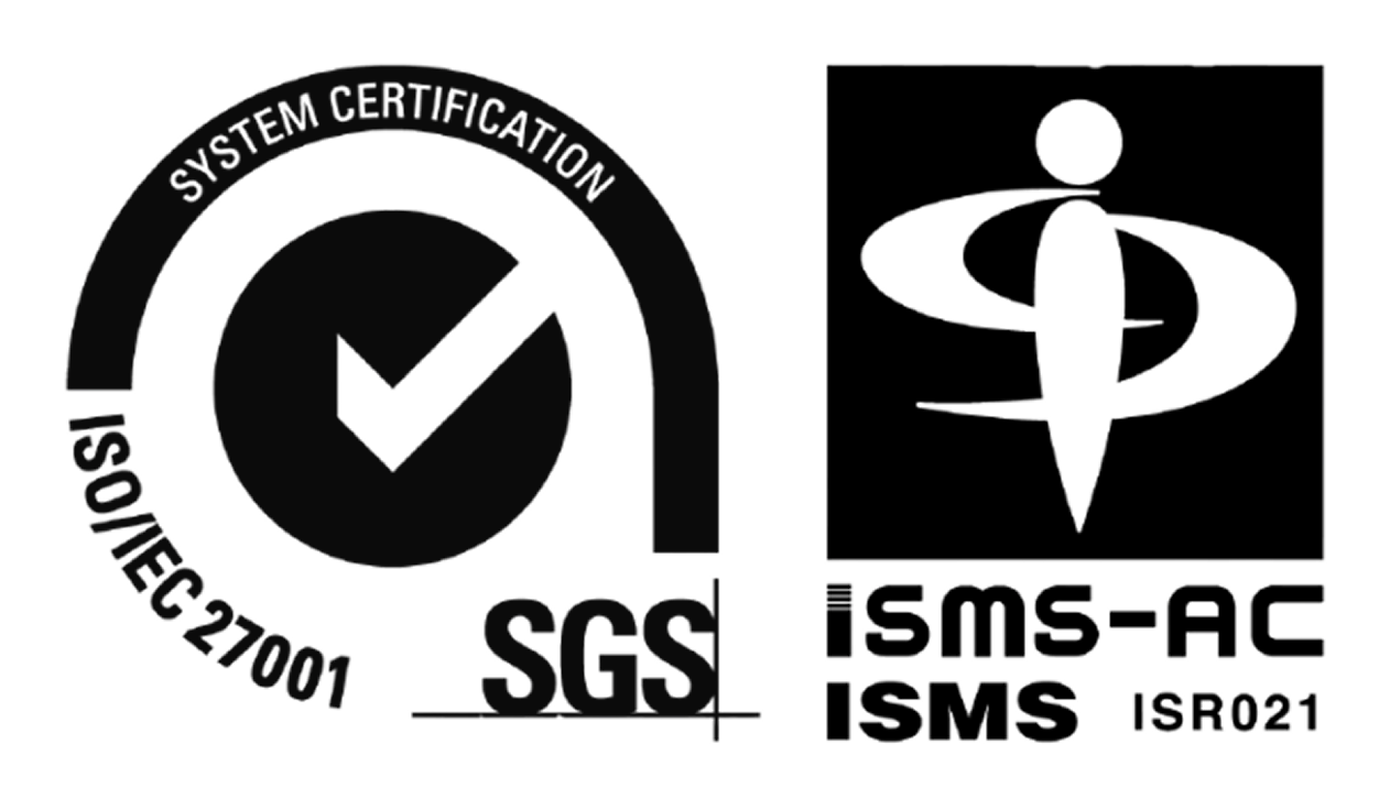 isms_cert_logo
